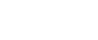 SERVICE