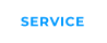 SERVICE